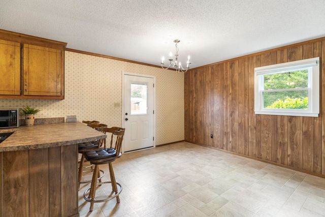 6209 Dobbins Bridge Rd Road, Anderson, SC 29626