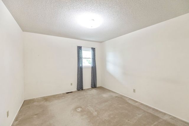 6209 Dobbins Bridge Rd Road, Anderson, SC 29626