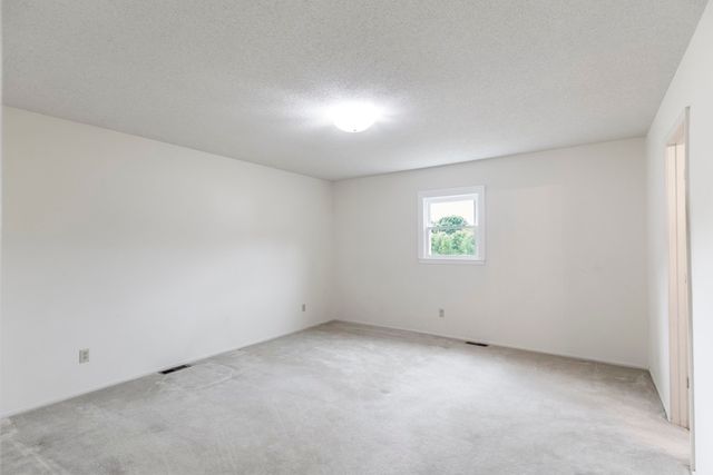 6209 Dobbins Bridge Rd Road, Anderson, SC 29626