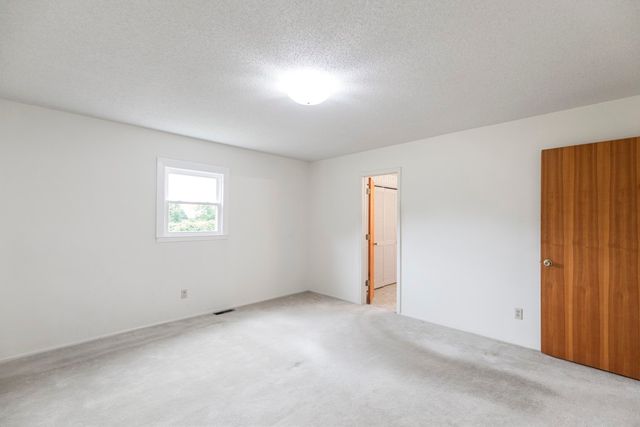 6209 Dobbins Bridge Rd Road, Anderson, SC 29626