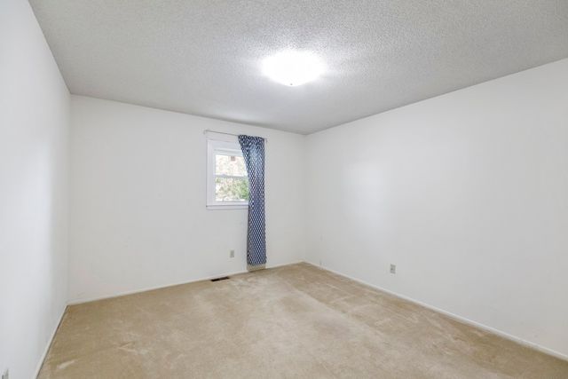 6209 Dobbins Bridge Rd Road, Anderson, SC 29626