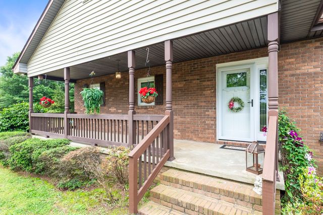6209 Dobbins Bridge Rd Road, Anderson, SC 29626