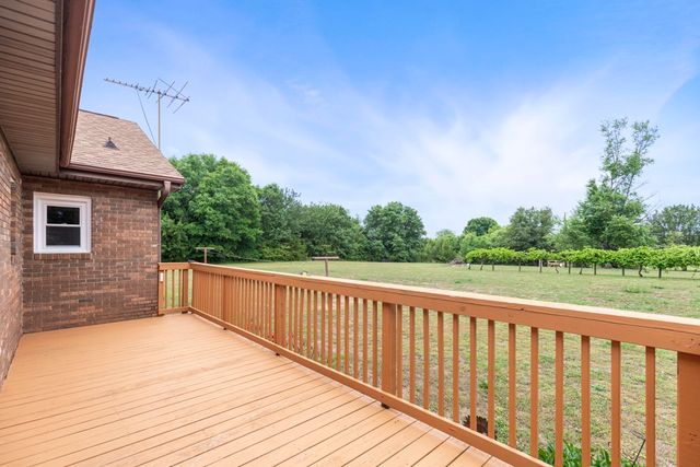 6209 Dobbins Bridge Rd Road, Anderson, SC 29626