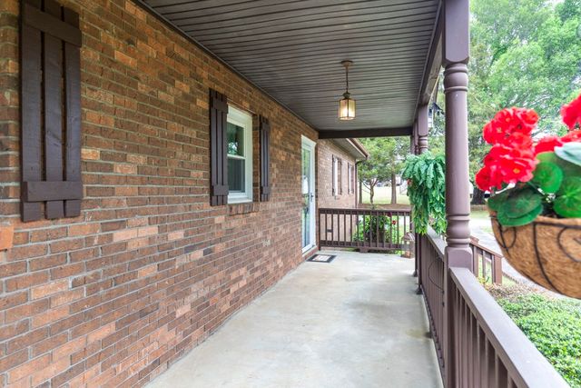 6209 Dobbins Bridge Rd Road, Anderson, SC 29626