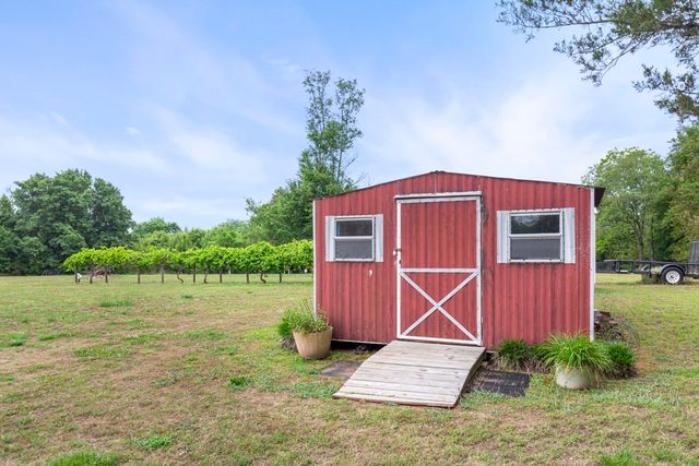 6209 Dobbins Bridge Rd Road, Anderson, SC 29626