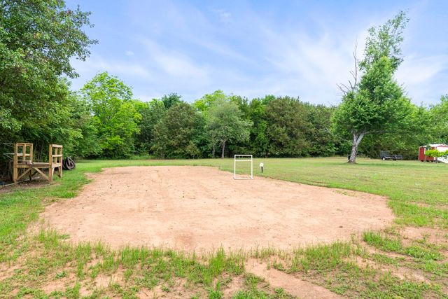 6209 Dobbins Bridge Rd Road, Anderson, SC 29626