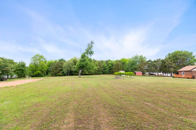 6209 Dobbins Bridge Rd Road, Anderson, SC 29626