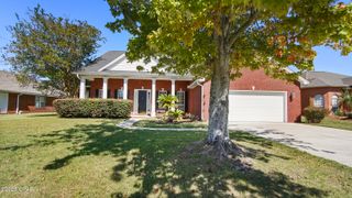 2022 Tupelo Court, Panama City, FL 32405