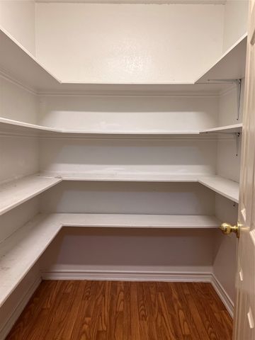 1507 warm springs, Allen, TX 75002
