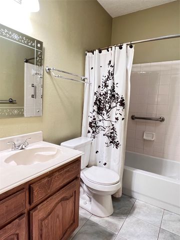 1507 warm springs, Allen, TX 75002