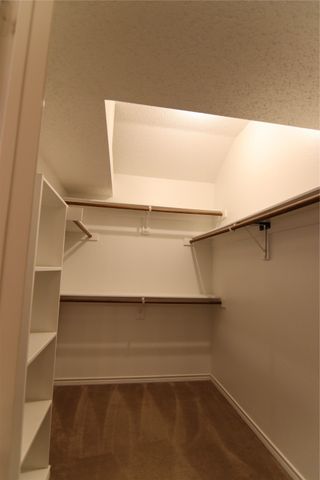 1507 warm springs, Allen, TX 75002