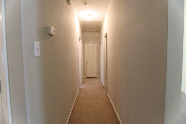 1507 warm springs, Allen, TX 75002