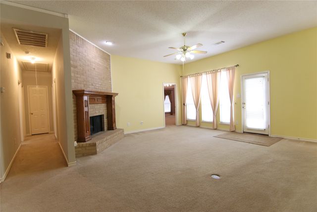 1507 warm springs, Allen, TX 75002