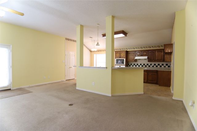 1507 warm springs, Allen, TX 75002