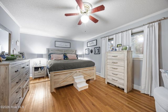 1303 West Road, Kinston, NC 28501