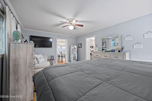 1303 West Road, Kinston, NC 28501