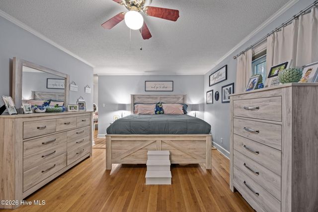 1303 West Road, Kinston, NC 28501