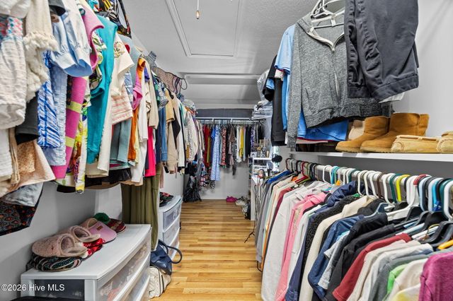 1303 West Road, Kinston, NC 28501