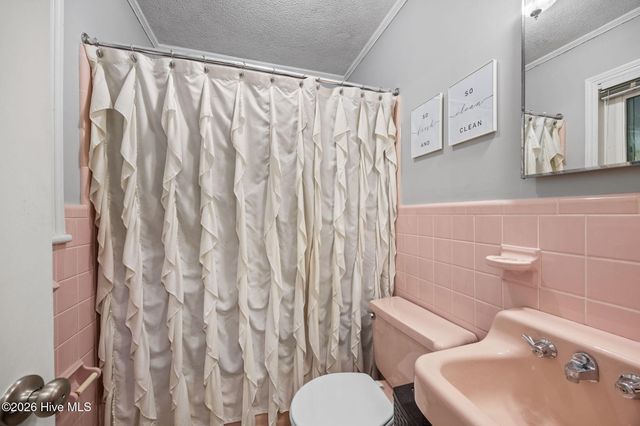 1303 West Road, Kinston, NC 28501