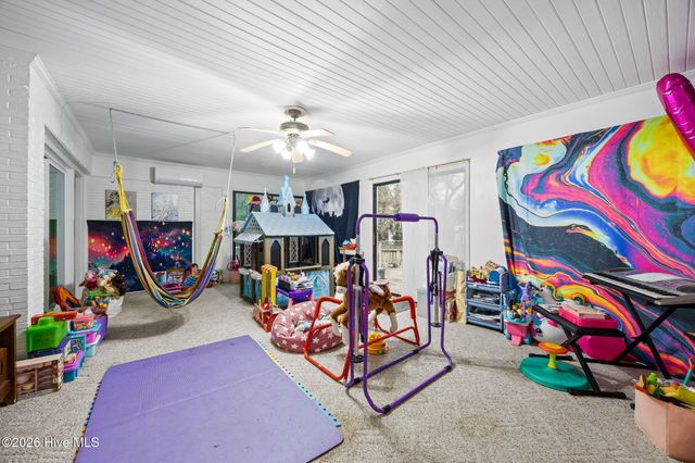 1303 West Road, Kinston, NC 28501