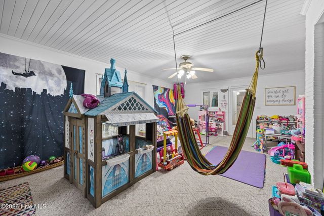 1303 West Road, Kinston, NC 28501