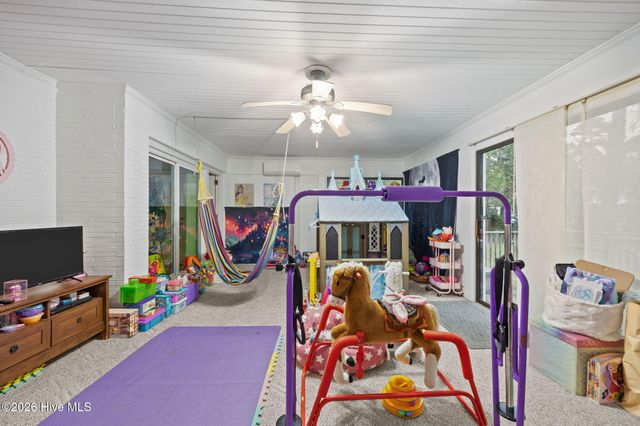 1303 West Road, Kinston, NC 28501