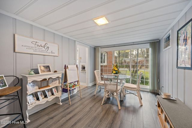 1303 West Road, Kinston, NC 28501