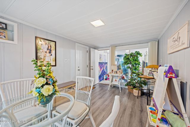 1303 West Road, Kinston, NC 28501