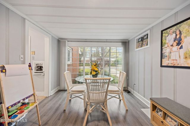 1303 West Road, Kinston, NC 28501