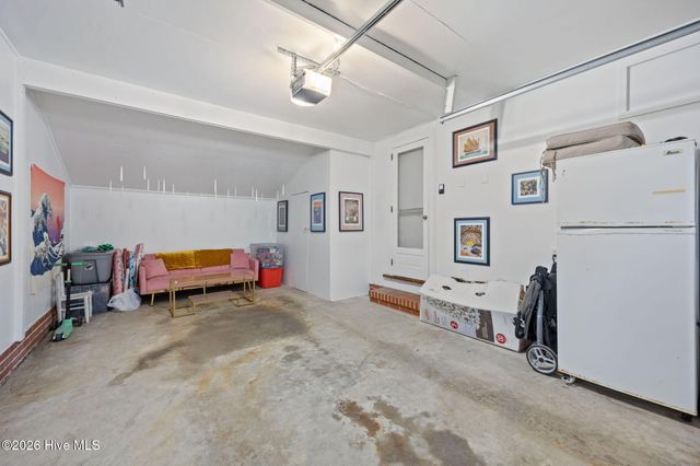 1303 West Road, Kinston, NC 28501