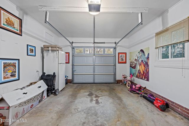 1303 West Road, Kinston, NC 28501