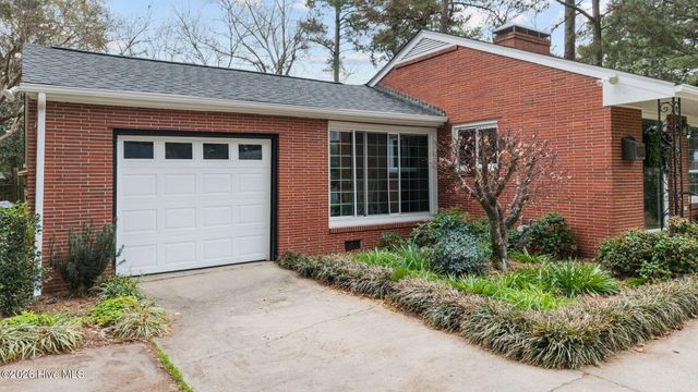 1303 West Road, Kinston, NC 28501