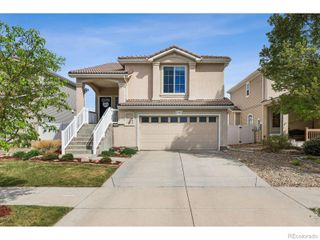 5243 Cherrywood Lane, Johnstown, CO 80534