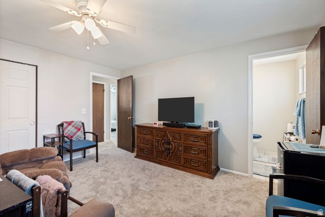 2120 W ROBIN WAY, West Jordan, UT 84084