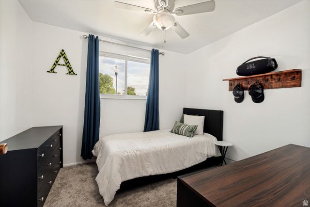 2120 W ROBIN WAY, West Jordan, UT 84084