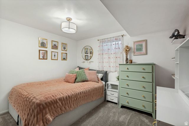 2120 W ROBIN WAY, West Jordan, UT 84084