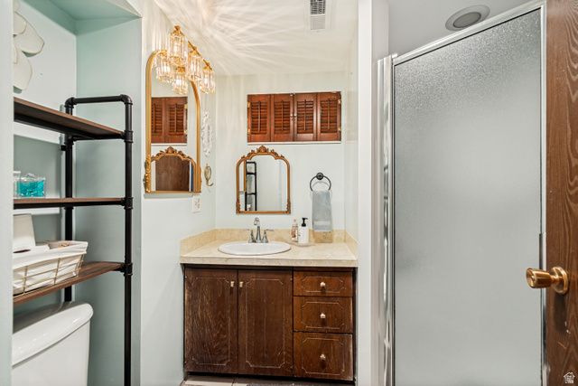 2120 W ROBIN WAY, West Jordan, UT 84084