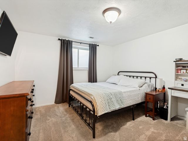 2120 W ROBIN WAY, West Jordan, UT 84084
