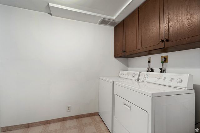 2120 W ROBIN WAY, West Jordan, UT 84084