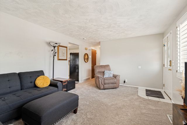 2120 W ROBIN WAY, West Jordan, UT 84084