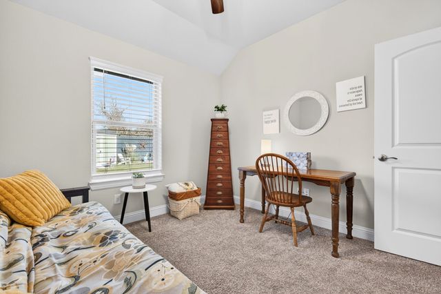 1019 Anna Circle, Granbury, TX 76048