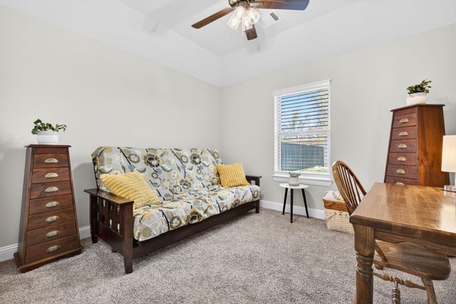 1019 Anna Circle, Granbury, TX 76048