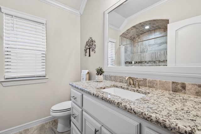 1019 Anna Circle, Granbury, TX 76048