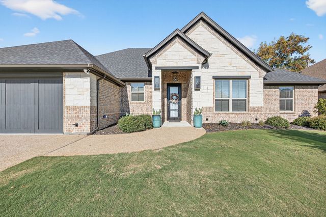 1019 Anna Circle, Granbury, TX 76048