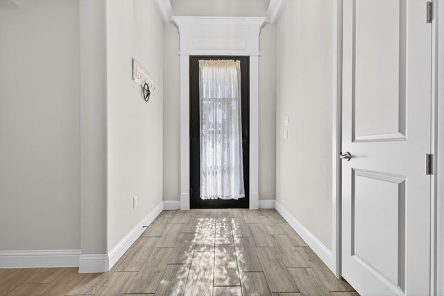 1019 Anna Circle, Granbury, TX 76048