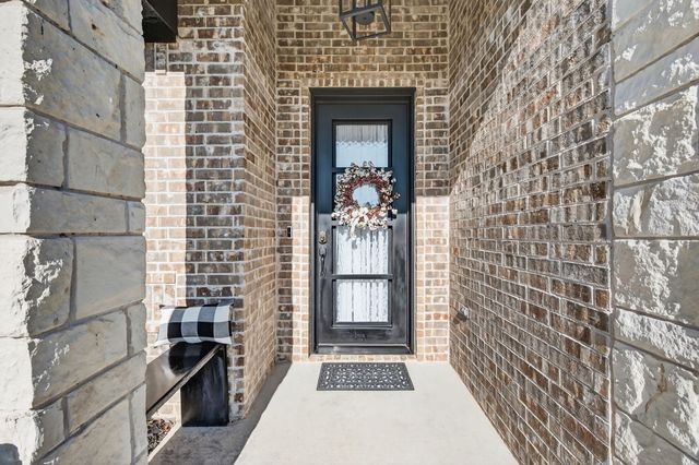 1019 Anna Circle, Granbury, TX 76048