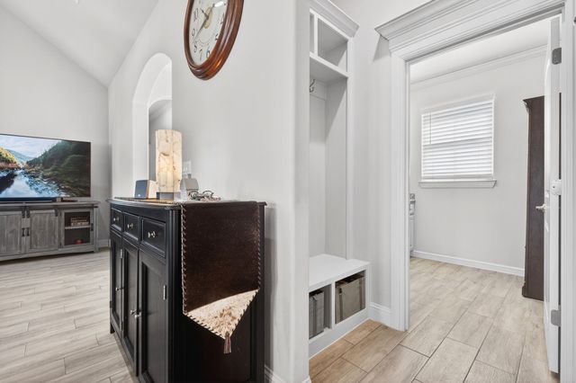 1019 Anna Circle, Granbury, TX 76048