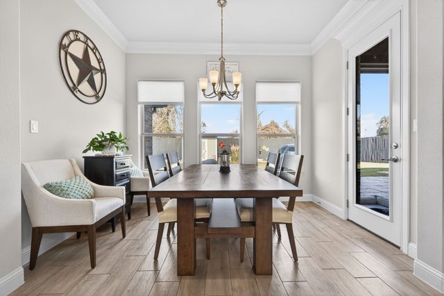 1019 Anna Circle, Granbury, TX 76048