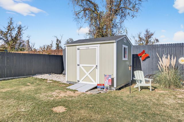 1019 Anna Circle, Granbury, TX 76048