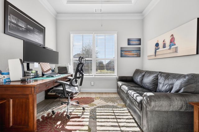 1019 Anna Circle, Granbury, TX 76048